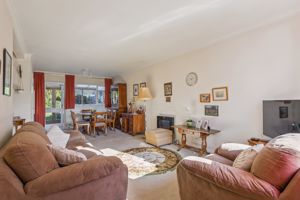 Photo 1- click for photo gallery